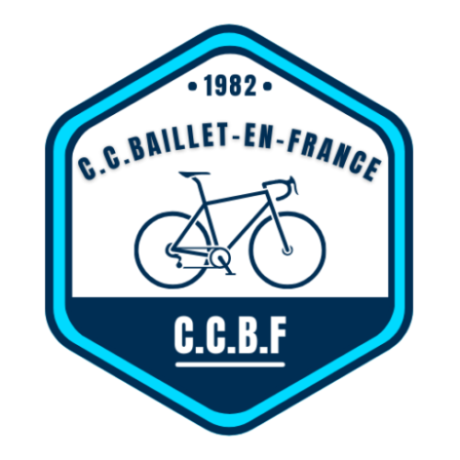 Club Cycliste Baillet-en-France